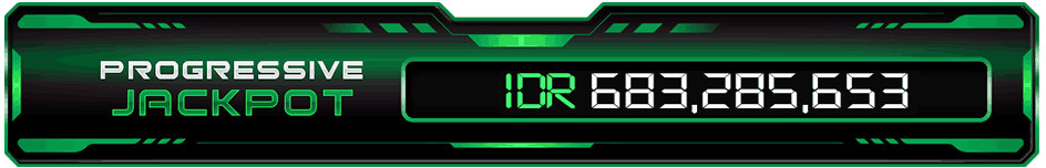 N88 Jackpot