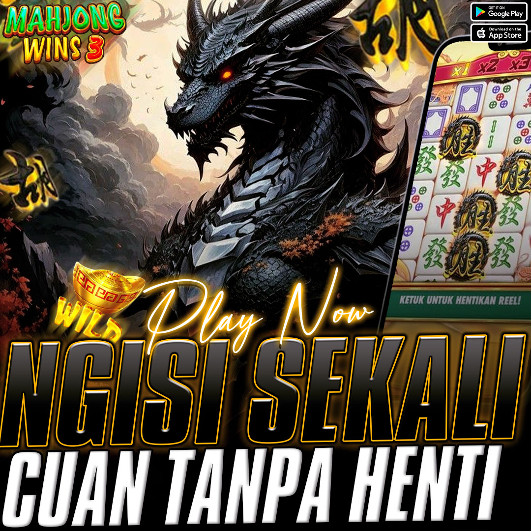 N88 Penjelasan toto 4D menyajikan gambaran tentang toto 4D dengan nuansa modern dan referensi yang sedang ramai dibahas dengan bahasa santai yang gampang dipahami player masa kini