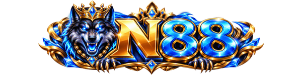 N88